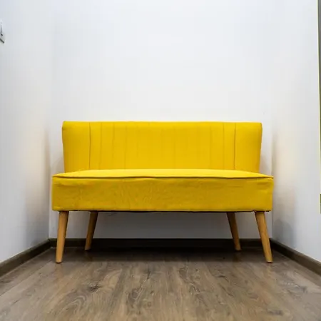 Apartbnb Vibe 32