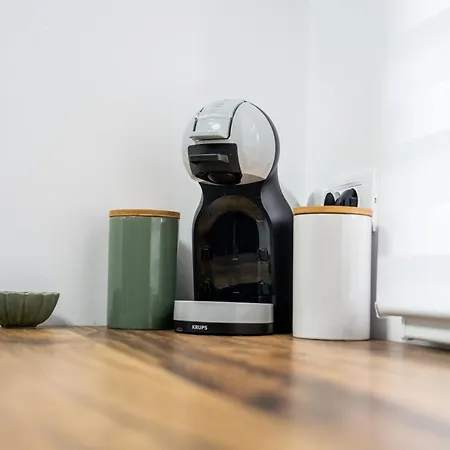 Apartbnb Vibe 32 Lägenhet Braşov