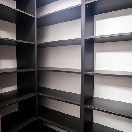 Apartbnb Vibe 32 Lägenhet