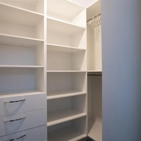 Apartbnb Vibe 32 *