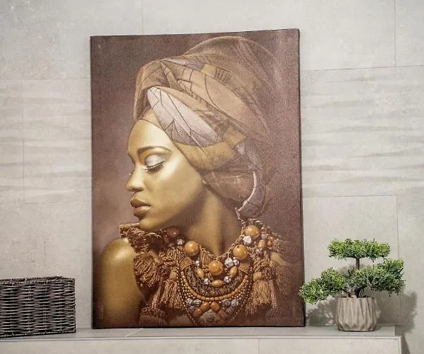 Apartbnb Vibe 32 Apartamento